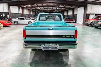 1995-Ford-F150-Calypso Green-1FTEF14N6SLB86015-36.jpg